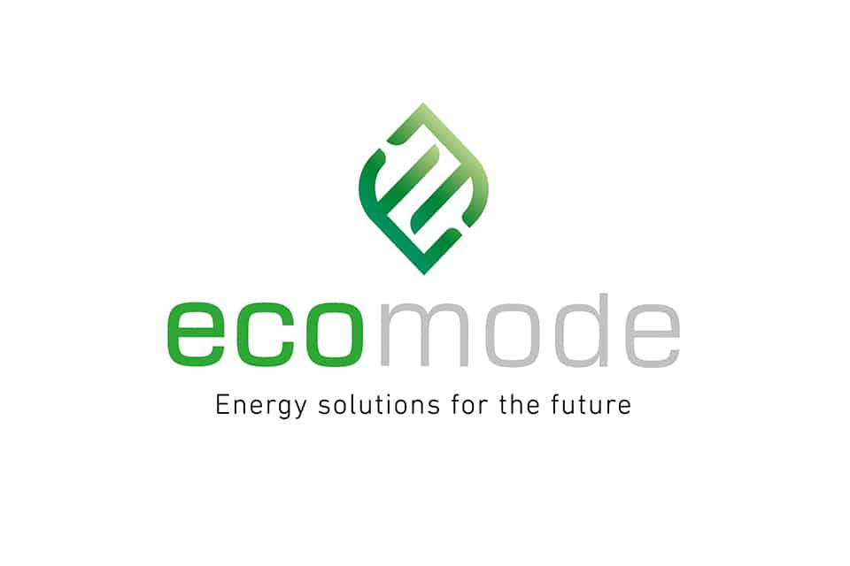 Ecomode - Creazione Logo Loghi a L'Aquila