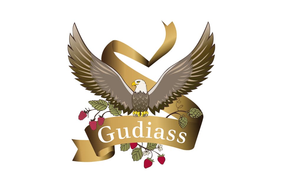 Gudiass - Creazione Logo Loghi a L'Aquila