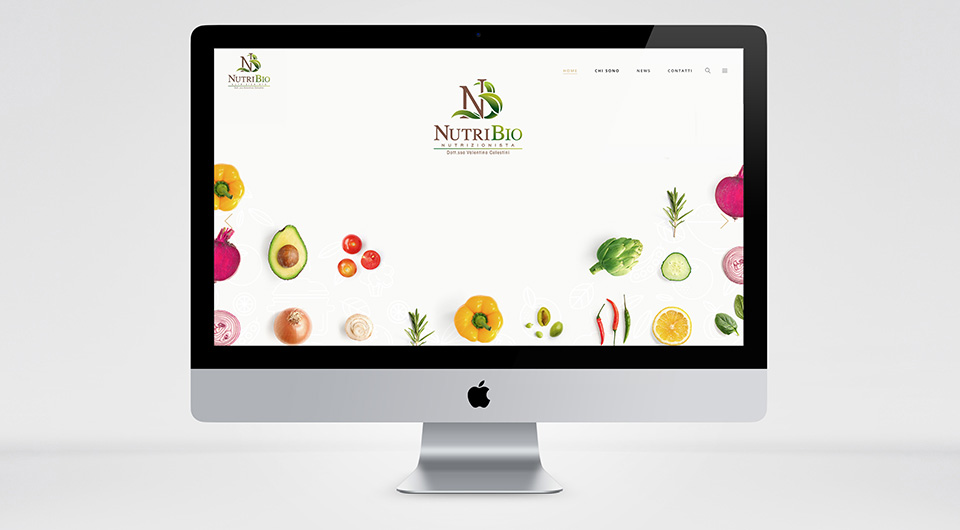 https://www.nutrizionistalaquila.it/