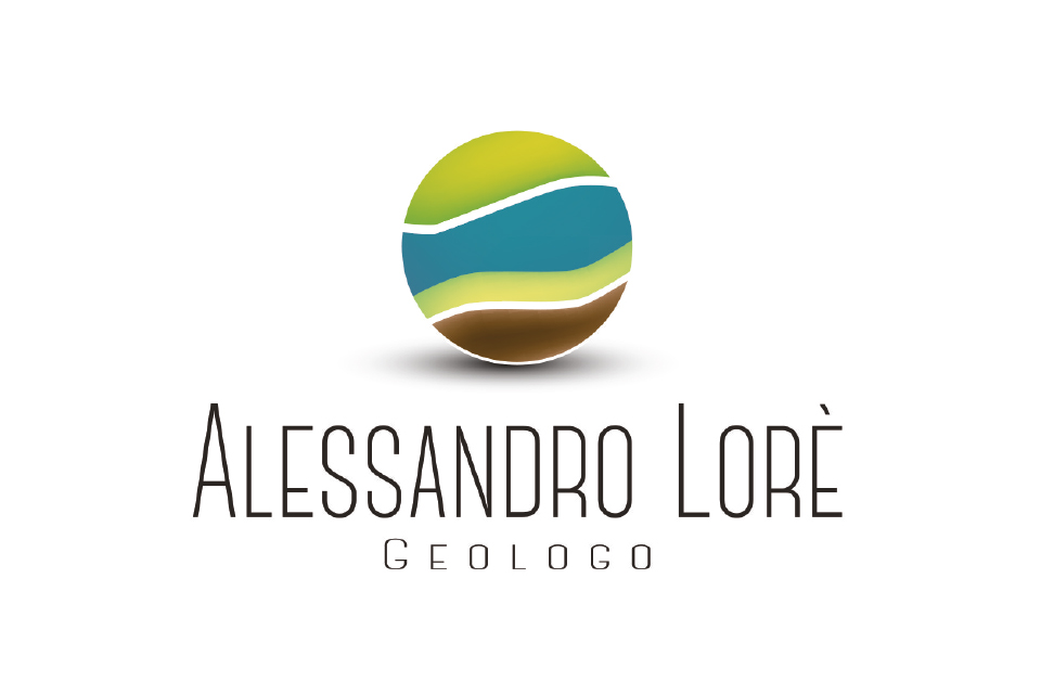 Grafica loghi e creatività a L'Aquila