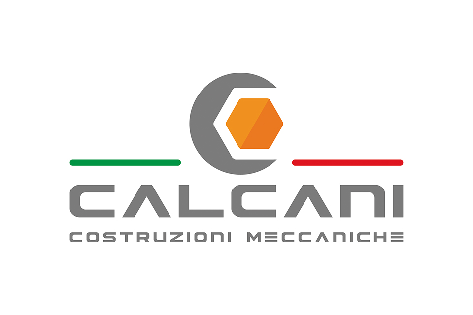 Grafica loghi e creatività a L'Aquila