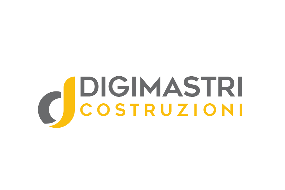 Grafica loghi e creatività a L'Aquila
