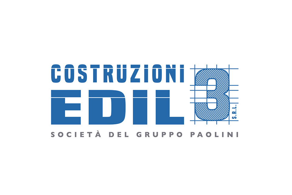 Grafica loghi e creatività a L'Aquila