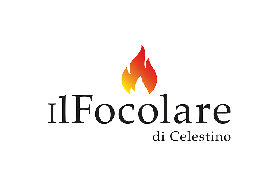 Creazione Loghi L'Aquila