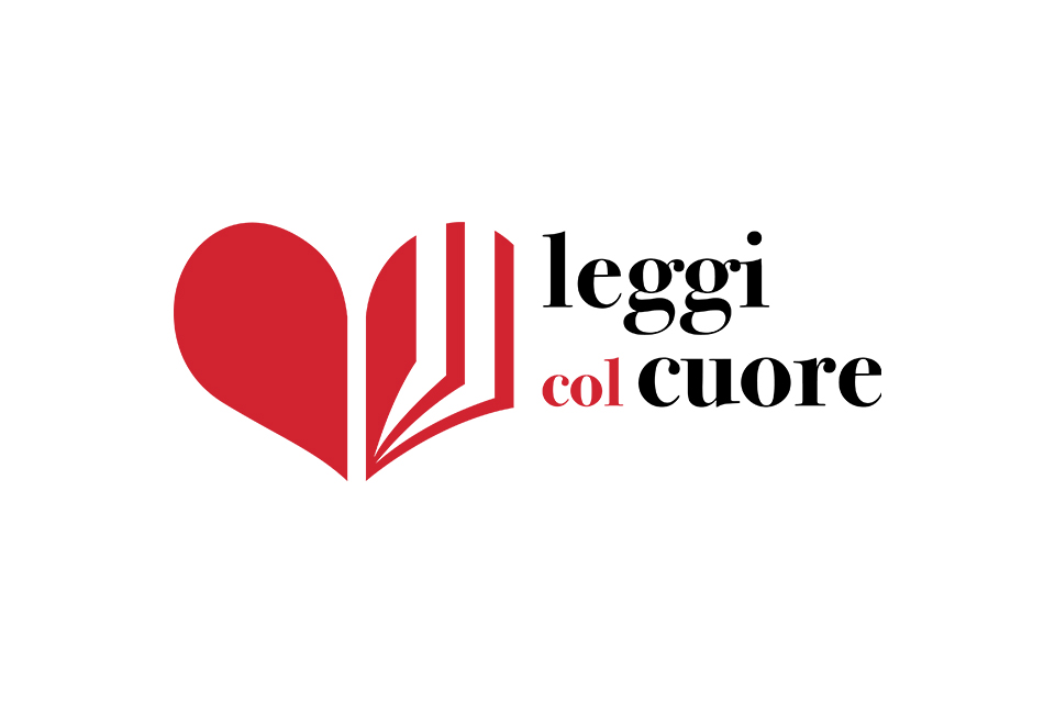 Grafica loghi e creatività a L'Aquila