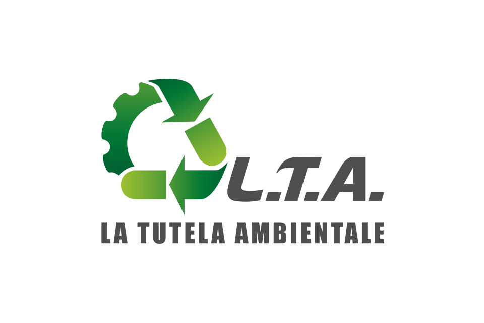 Grafica loghi e creatività a L'Aquila