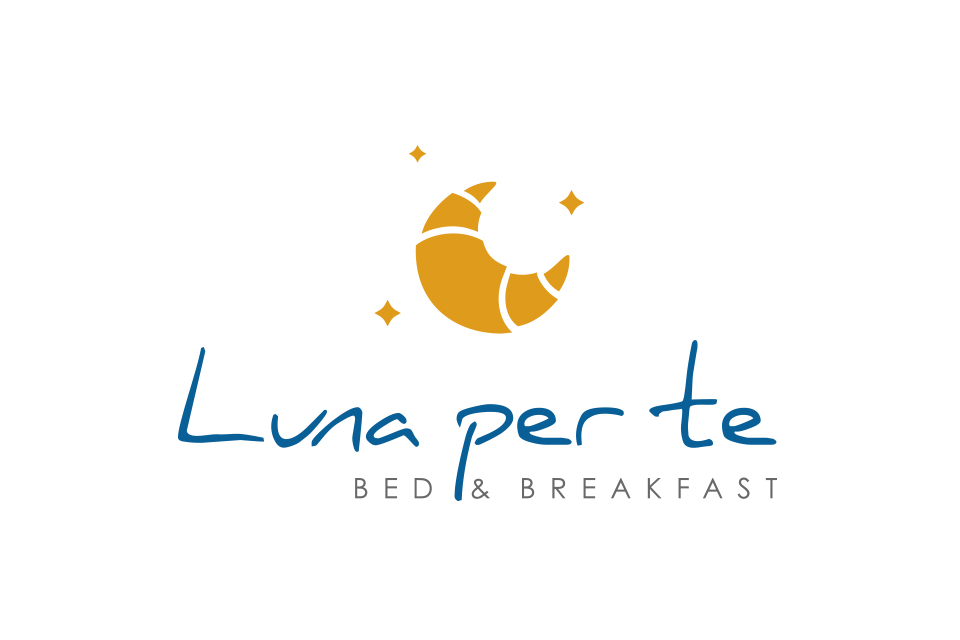 Progettazione Loghi L'Aquila - Creazione Logo L'Aquila