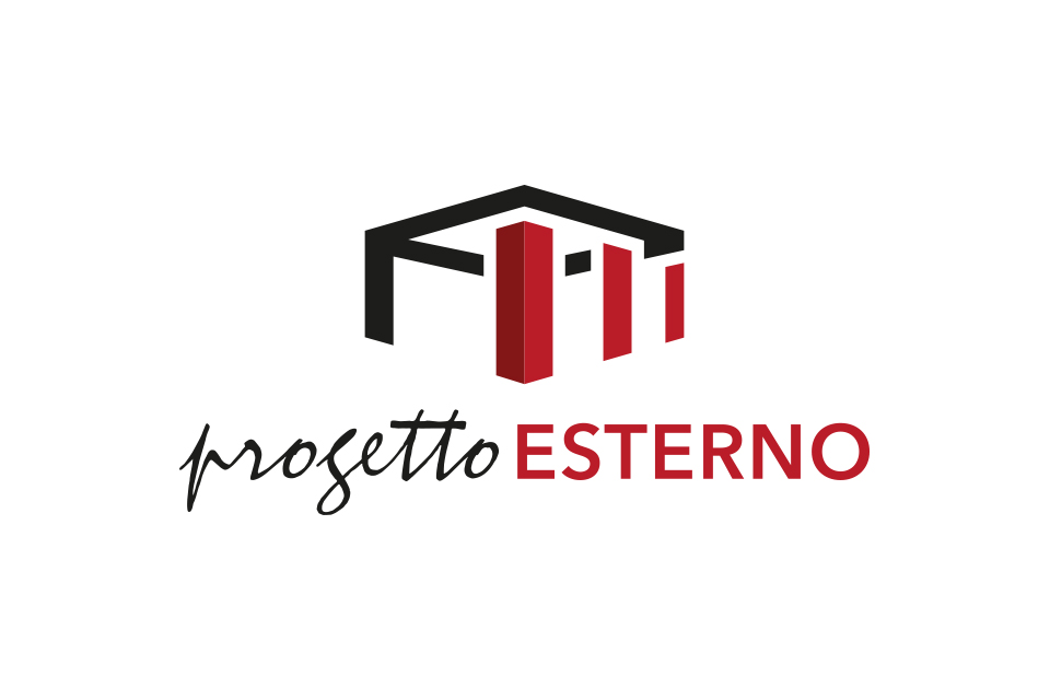 Grafica loghi e creatività a L'Aquila