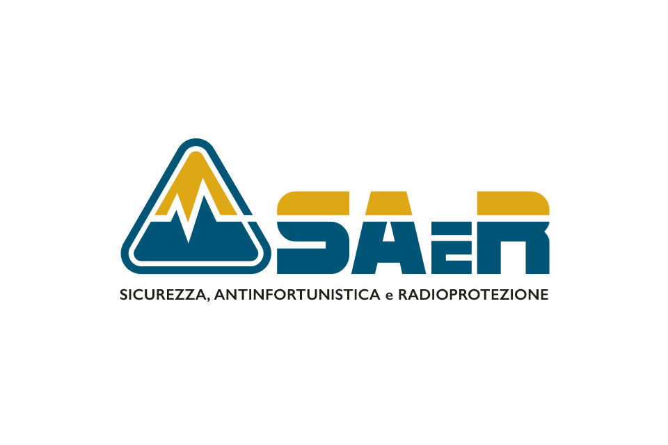 Grafica loghi e creatività a L'Aquila