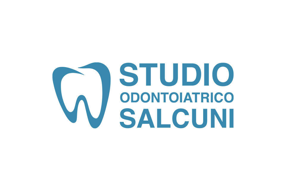 Grafica loghi e creatività a L'Aquila