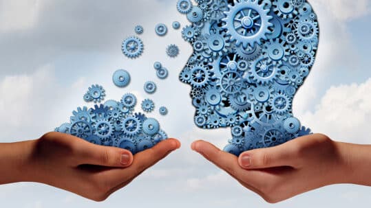 Marketing Automation Dogma23