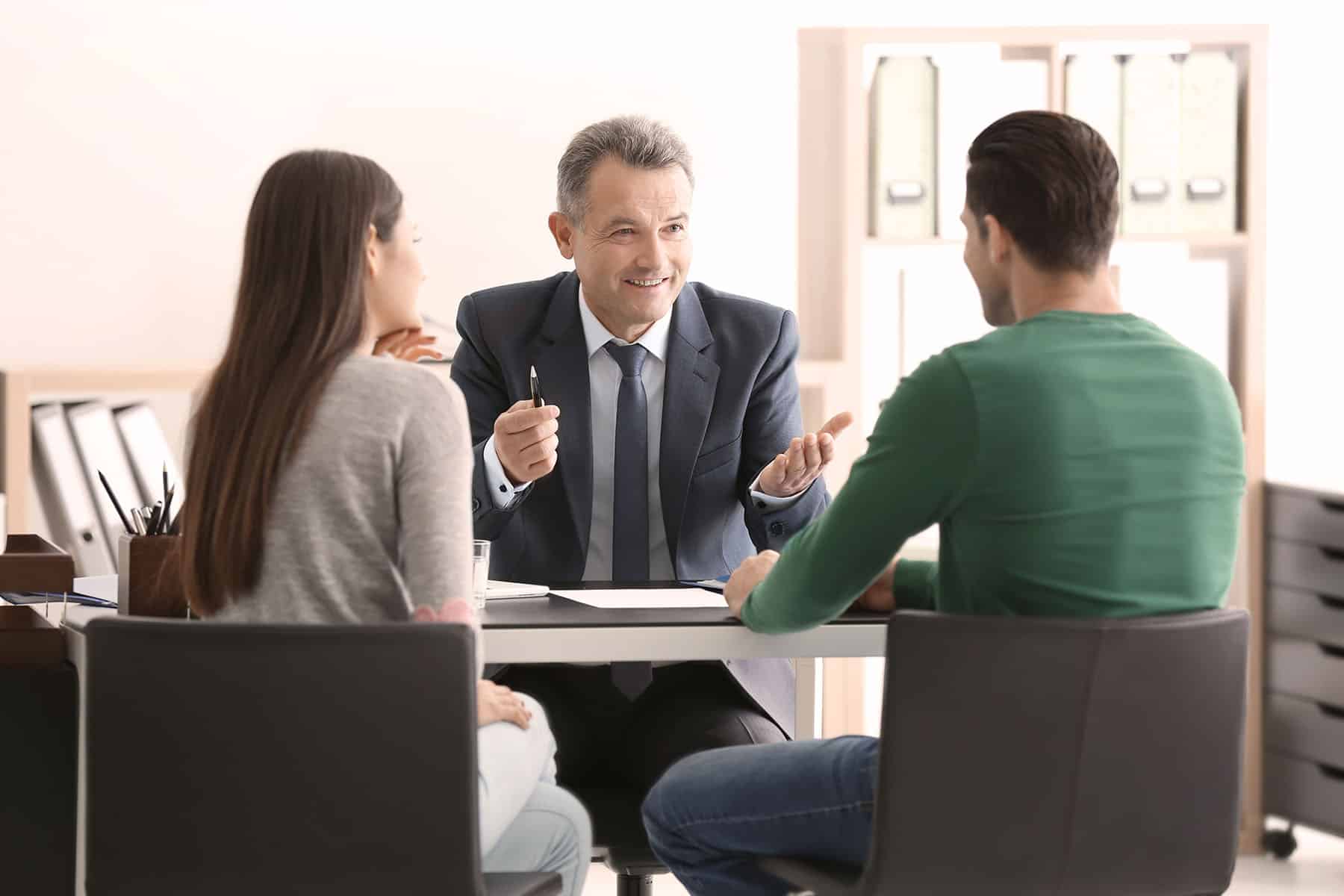 Fai crescere il tuo business
