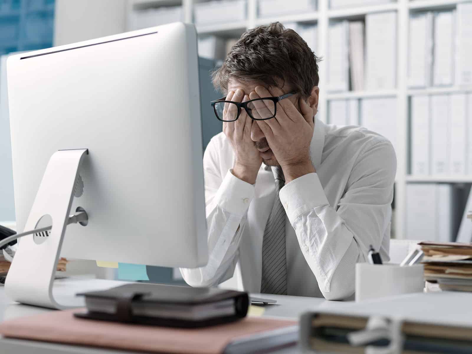 Dogma23 Fai crescere il tuo business