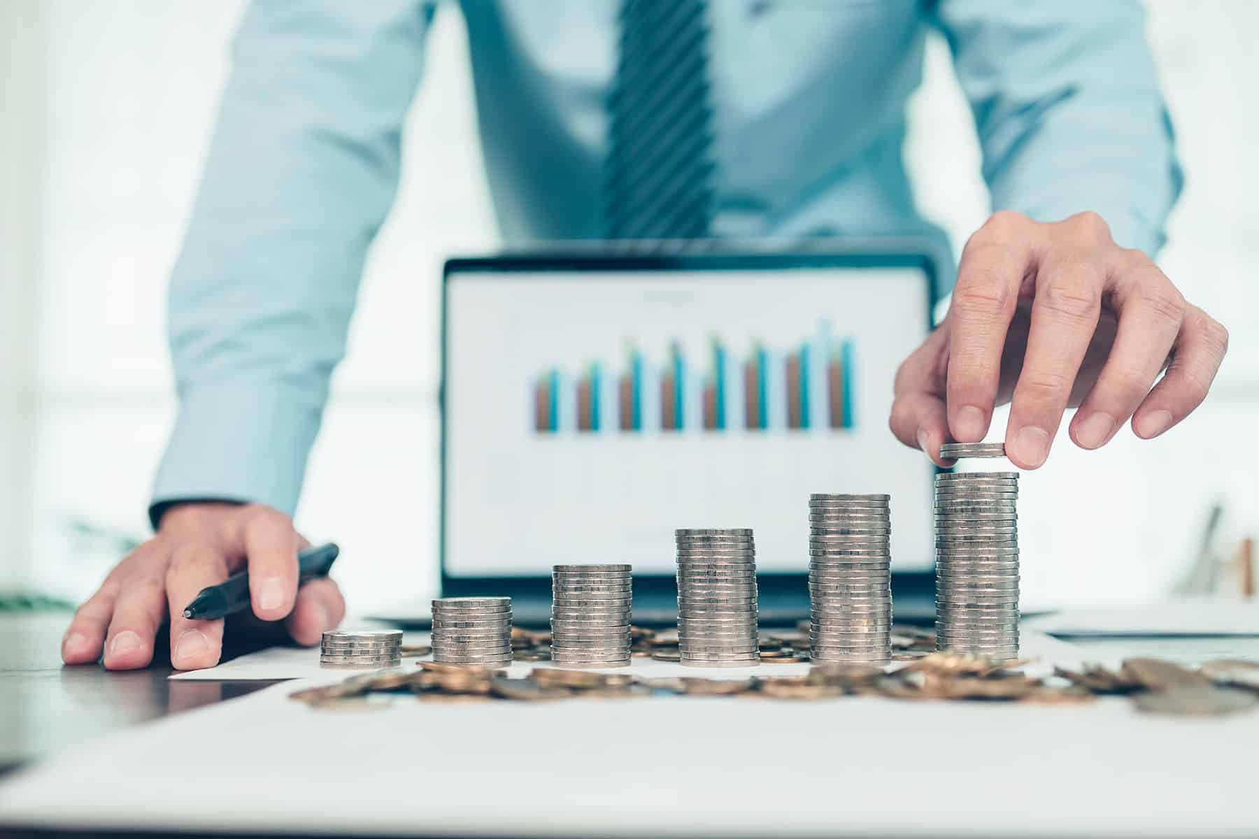 Fai Crescere il tuo business