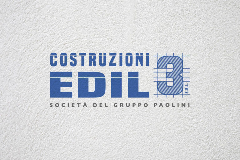 Identità Visiva coordinata per aziende, loghi e materiali promozionali