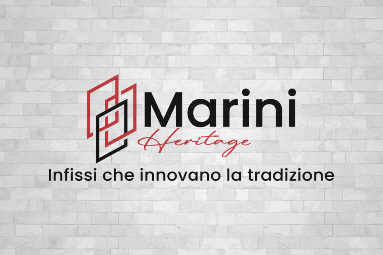 Creazione loghi professionali e originali per aziende e startup a L’Aquila
