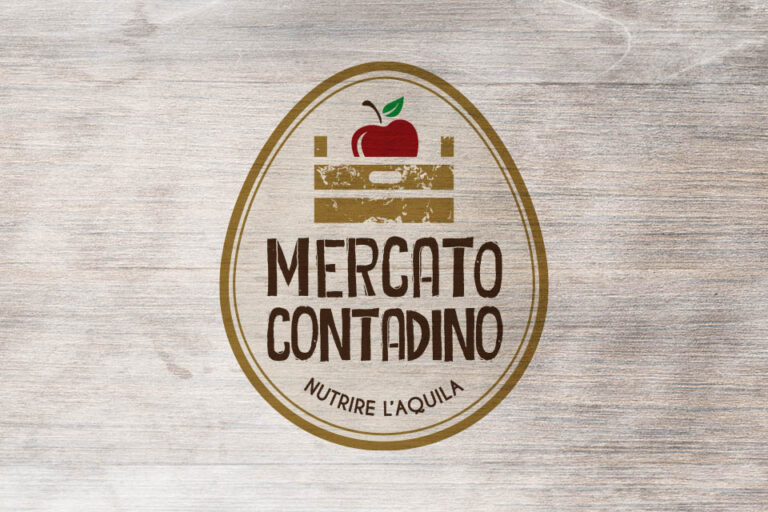 Identità Visiva coordinata per aziende, loghi e materiali promozionali