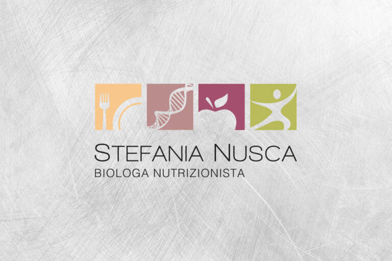 Creazione loghi professionali e originali per aziende e startup a L’Aquila