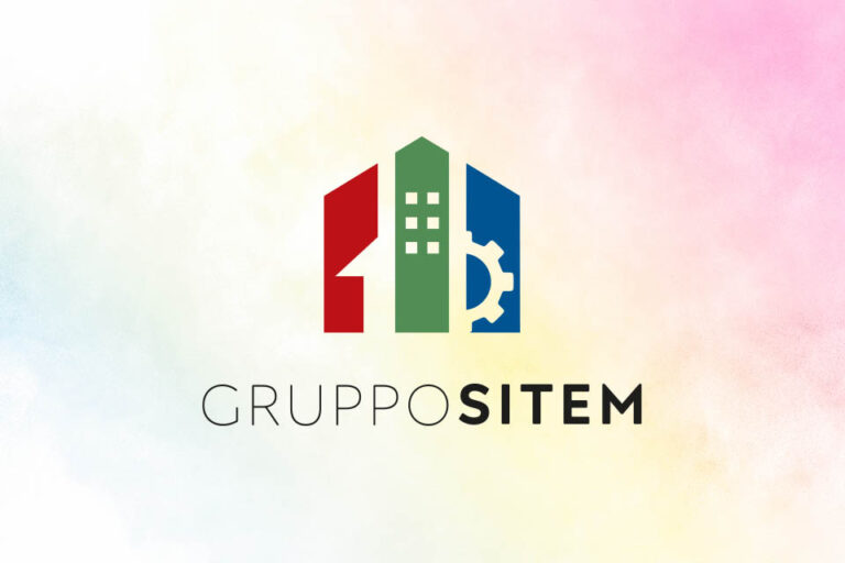 Identità Visiva coordinata per aziende, loghi e materiali promozionali