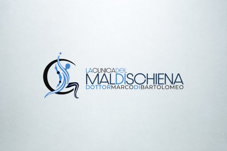 Creazione loghi professionali e originali per aziende e startup a L’Aquila