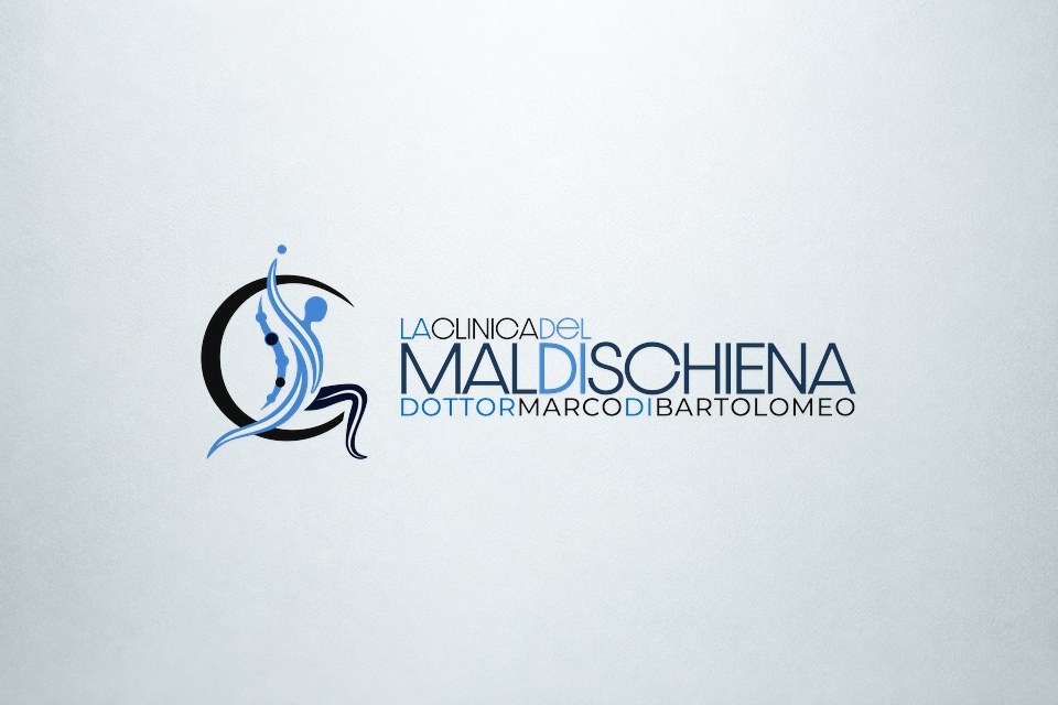 Creazione loghi professionali e originali per aziende e startup a L’Aquila