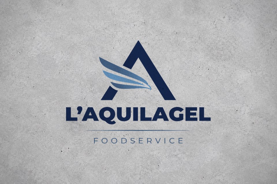 Creazione loghi professionali e originali per aziende e startup a L’Aquila